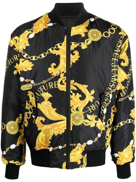 versace jeans couture 是什么牌子|Versace Jeans Couture Clothing & Accessories .